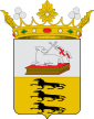 Ayuntamiento de Ariño